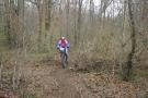 gal/VTT 2007/VTT_VIllers_1_avril_2007/_thb_VTT a Villers 062.jpg